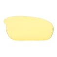 thumbnail image 2 of Lunettes Intelligentes, Lunettes de Soleil Bluetooth Sans Fil Professionnelles Lunettes de Soleil Sans Fil Lunettes de Soleil Bluetooth Sans Fil Durabilité Améliorée, 2 of 14