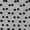 Black Small Dots, variant on INSPIRE CHIC Women's Extra Long Lace Summer Flared Cuffs Gloves Full Finger Sheer Polka Dots Glove One Size White Big Dots