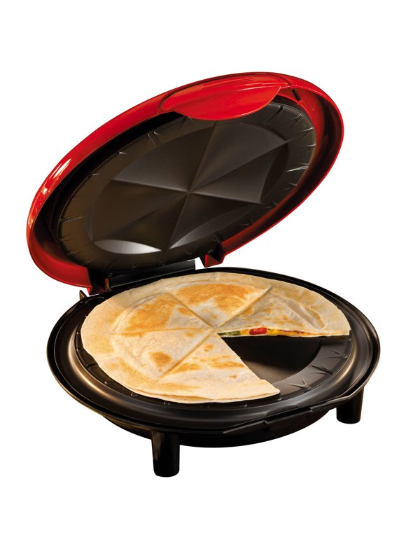 Quesadilla Makers in Specialty Appliances