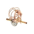 thumbnail image 2 of International Comfort Pro 1191309- Genuine OEM Replacement Part, 2 of 4