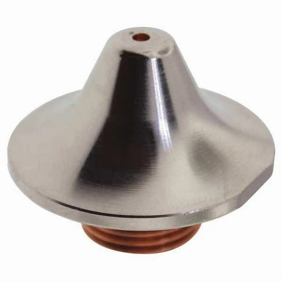 American Torch Tip ATTC 0.79" Amada Laser Welding Nozzle 71501057