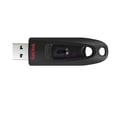 thumbnail image 4 of 64GB Ultra USB 3.0 Flash Drive with read speeds up to 130MB/s, 4 of 5