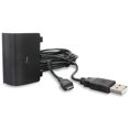thumbnail image 2 of Batería Recargable TOMEE Hyperkin Para Xbox One, 2 of 2