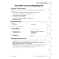 thumbnail image 6 of 180 Days™: Hands-On STEAM: Grade 2 (Paperback), 6 of 8
