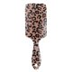 thumbnail image 3 of Peine De Colchón De Aire Entwirrender Kamm mit Leopardenmuster Luftkissen gerade Massagebürste Friseur Sywqhk Cuidado Belleza, 3 of 9