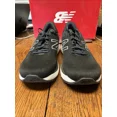 thumbnail image 2 of New Balance Men’s 880 L11 Running Shoe Black Fresh Foam 11 1/2 EE, 2 of 5