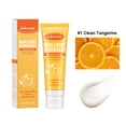 thumbnail image 1 of Body Spray Deodorant, 1 of 8