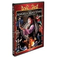 thumbnail image 2 of The Angela Mao Ying Collection (DVD), 2 of 2