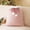Pink_hot195201, variante sur Sac-cadeau de Noël en Velours Doré - Sac Décoratif Rouge 40x60 cm pour Cadeaux, Décoration de Maison et de Fête