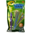 thumbnail image 4 of Grin Studios Crayola Glow Bundle, 4 of 5