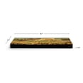 thumbnail image 5 of Pimpernel Tuscany Placemats Ds Set Of 4, 5 of 6