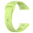 thumbnail image 4 of Upgrade Your Watch 3 With This Fashionable And Comfortable TPU Strap Sweat And Water Impervious Design Wrist Watch Mens Dive Watch Water Watch Weather for Men Wrist Band for Men Whiting Watch Mens, 4 of 4