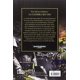 thumbnail image 2 of Libro The Horus Heresy N 33/54 La Guerra Sin Fin Tapa Blanda, Autor Varios Autores, Editorial Minotauro Mexico, 2 of 2