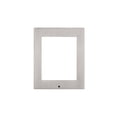 thumbnail image 2 of Axis 2N IP VERSO - 1M SURFACE FRAME, 2 of 2