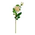 thumbnail image 1 of Ramo Artificial Mainstays 51 cm Rosas Rosa, 1 of 4