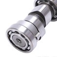 thumbnail image 5 of Cam Shaft For 125cc 150cc Gy6 Scooter Moped Atv 152qmi 157qmj, 5 of 5