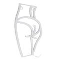 thumbnail image 4 of Neon Light, Useful LED Night Light Light Weight  For Interior Decoration For Party Decoration Pink Light, 4 of 8
