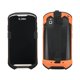 thumbnail image 1 of Funda protectora ONOTEC para Zebra TC51 TC52 TC56 TC57, 1 of 7