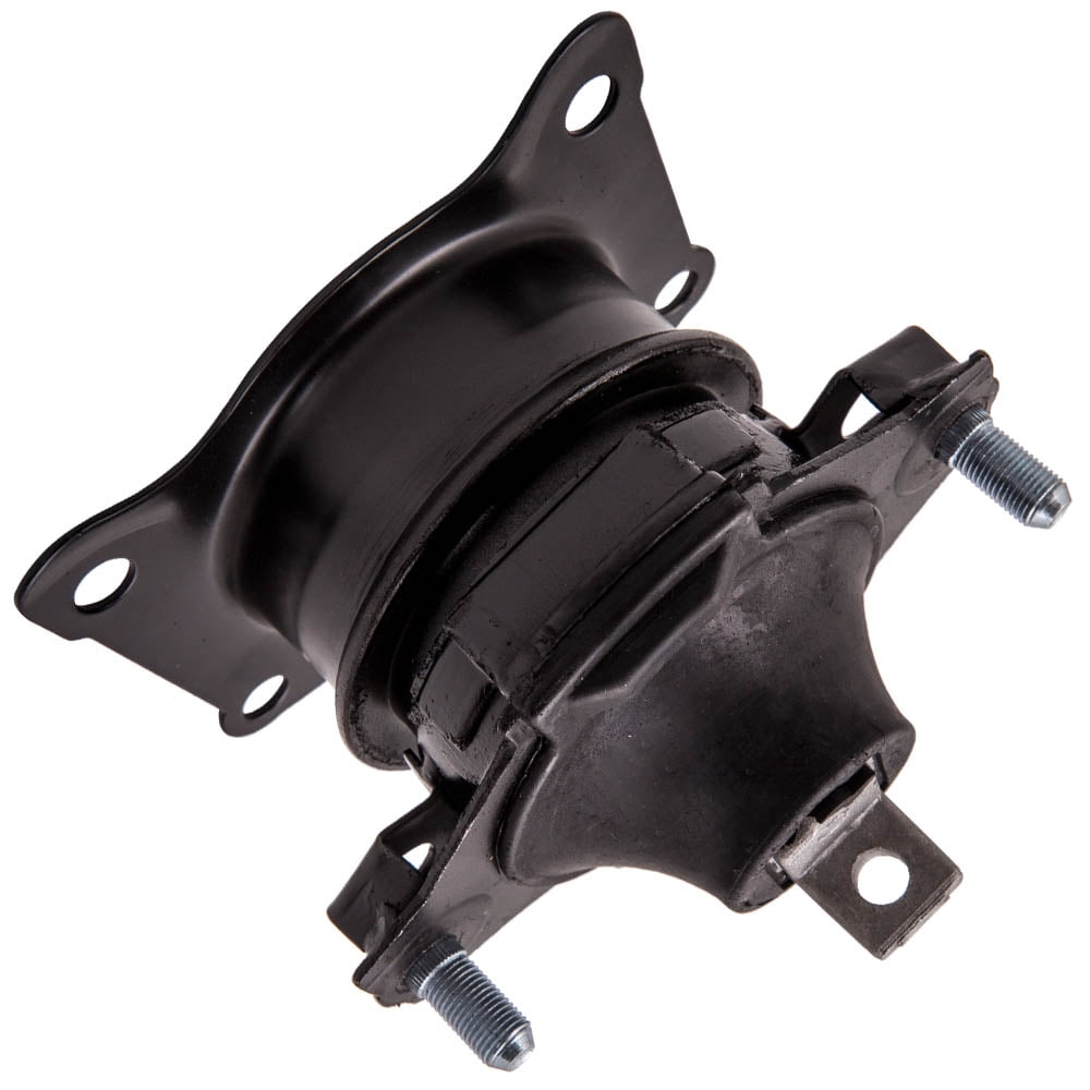 Maxpeedingrods 5pcs Motor & Trans Mount for Acura TL 3.2L V6 2004 -2006 Auto Trans A4526 A4517