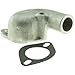 thumbnail image 3 of Engine Coolant Thermostat Housing, 3 of 3