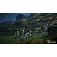 thumbnail image 3 of Eiyuden Chronicle: Hundred Heroes (PlayStation 5), 3 of 9