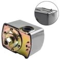 thumbnail image 5 of 40-60 psi Good Water Pump Pressure Control Switch Adjustable Double Spring Lever, 5 of 5