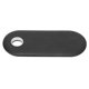 thumbnail image 2 of Cargador inalámbrico Qi 3 en 1 X9 para iPhone 13/13 Pro/13 Pro Max/13 Mini/12/12 Pro Max, color negro, 2 of 5