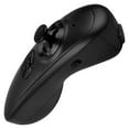 thumbnail image 3 of Fish Baits Boat Remote Control Fishing Boat Remote Controller Accessory Baits Boat for Fisherfolks, 3 of 9