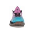 thumbnail image 3 of Nike Men's Air Zoom GT Cut 3 Turbo South Beach Shoes, from StockX, 3 of 5