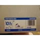 thumbnail image 5 of Adi - das PostMove Mid Men’s Sneaker Basketball Shoe White Athletic Trainers 10.5, 5 of 5