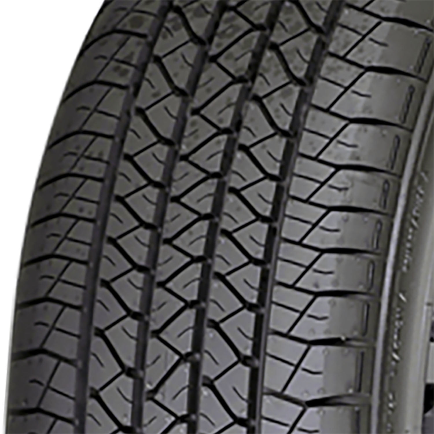 【値下げはごめんなさい】【レフティ】BRIDGESTONE TOURSTAGE Bridgestone Potenza RE92 All Season 165/65R14 78S Passenger Tire