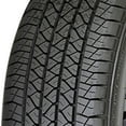 thumbnail image 6 of Bridgestone Potenza RE92 All Season 165/65R14 78S Passenger Tire, 6 of 6