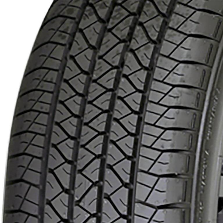 BRIDGESTONE - 専用 Amazon.com: Bridgestone Potenza RE92 Radial Tire - 165/65R14