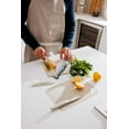 thumbnail image 6 of Thyme & Table 20-Piece Knife Set - Taupe, 6 of 9