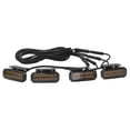thumbnail image 1 of Pickup Offroad LED Grille Light for Terra White Light, 1 of 5
