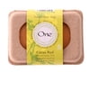 O.N.E. Body Soap 5 oz