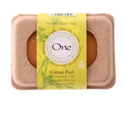 One Bath & Body One Body Soap, 5 oz