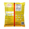 thumbnail image 3 of Darsa Organics Mixed Lentils (Panchratna Dal) 2lb | Superfood Rich in Protein & Fiber | Great for Soup Mix, Stews, & Curries, 3 of 10