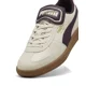 thumbnail image 5 of PU & MA Palermo Premium 401744-04 Men Shoes, 5 of 5