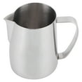 thumbnail image 4 of Jarra de café, jarra de café de 600 ml, jarra para espumar 304, taza para espumar café, características líderes en su clase, 4 of 8