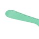 thumbnail image 4 of 3Pcs Detangling Hair Comb Avoid Static Wide Tooth Round Handle Hair Styling Comb for Men and Women, 4 of 5