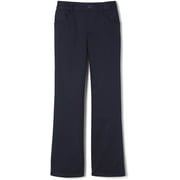 French Toast Girls Pull-On Pant