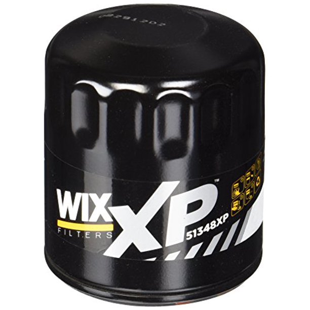 wix-xp-oil-filter-walmart-walmart