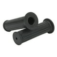 thumbnail image 2 of T053 2 uds empuñadura de manillar de bicicleta empuñaduras de bicicleta antideslizantes de plástico que absorben los golpes empuñadura de repuesto para Scooters de bicicleta de montaña, 2 of 14