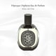 thumbnail image 2 of Perfume Diptyque Orpheon Eau de Parfum 75 ml/2.5 fl. oz., 2 of 6