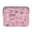 Doodle Love Hearts Crowns, variant on JIALIOU Laptop Sleeve Case with Zipper 13-13.3/15-16 Inch Compatible with MacBook HP Lenovo Dell ASUS Acer, Cartoon Flower and Star