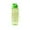 A Green, variant on 550ml Plastic Water Bottle for Drinking Portable Sport Tea Coffee Cup Kitchen Tools Kids Water Bottle for School Transparent,Plastic Coffeecups With Lids,A Gift