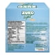 thumbnail image 3 of Zuko Light Mango Bebida En Polvo 8 Sobres/7g, Rinde 1l C/u, 3 of 5