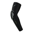 thumbnail image 3 of koolsoo 61699a86cb6cc4038e413766 blank Elbow Black M, 3 of 9