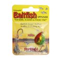 thumbnail image 2 of Northland Tackle Baitfish Spinner Harness, Spinner Rig, Freshwater, Gold Perch, 2 of 6